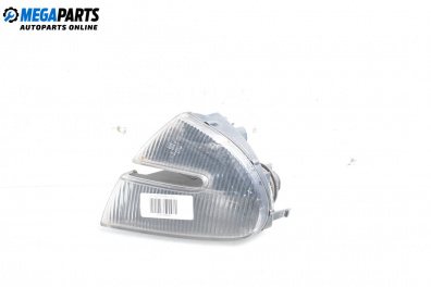 Халоген за Alfa Romeo 147 Hatchback (10.2000 - 12.2010), хечбек, позиция: дясна