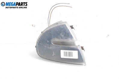 Халоген за Alfa Romeo 147 Hatchback (10.2000 - 12.2010), хечбек, позиция: лява