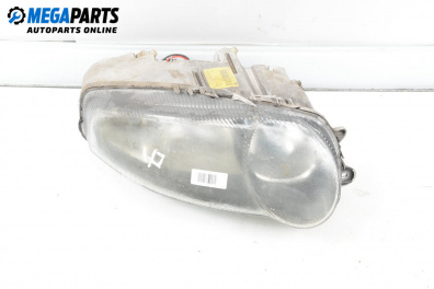 Фар за Alfa Romeo 147 Hatchback (10.2000 - 12.2010), хечбек, позиция: дясна