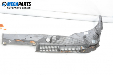 Кора под чистачки за Alfa Romeo 147 Hatchback (10.2000 - 12.2010), 2+1 вр., хечбек