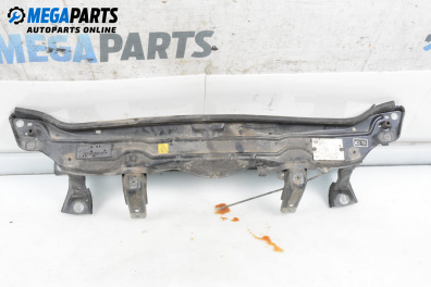 Маска горна част за Alfa Romeo 147 Hatchback (10.2000 - 12.2010), хечбек