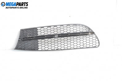 Решетка в броня за Alfa Romeo 147 Hatchback (10.2000 - 12.2010), хечбек, позиция: предна