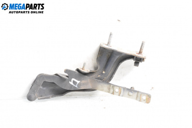 Панта преден капак за Alfa Romeo 147 Hatchback (10.2000 - 12.2010), 2+1 вр., хечбек, позиция: дясна