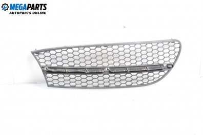 Решетка в броня за Alfa Romeo 147 Hatchback (10.2000 - 12.2010), хечбек, позиция: предна