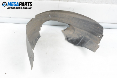 Подкалник за Alfa Romeo 147 Hatchback (10.2000 - 12.2010), 2+1 вр., хечбек, позиция: предна, лява