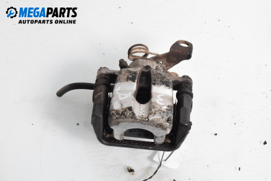 Спирачен апарат за Alfa Romeo 147 Hatchback (10.2000 - 12.2010), позиция: задна, дясна