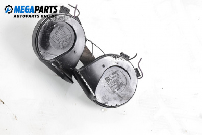 Клаксони за Alfa Romeo 147 Hatchback (10.2000 - 12.2010)