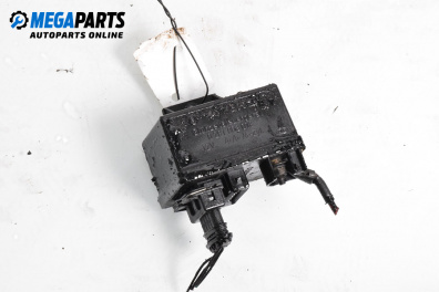 Реле подгревни свещи за Alfa Romeo 147 Hatchback (10.2000 - 12.2010) 1.9 JTD (937AXD1A)