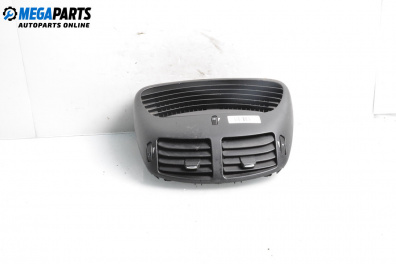 Духалки парно за Alfa Romeo 147 Hatchback (10.2000 - 12.2010)