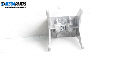 Планка за Alfa Romeo 147 Hatchback (10.2000 - 12.2010), 2+1 вр., хечбек