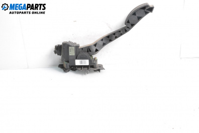 Потенциометър газ  за Alfa Romeo 147 Hatchback (10.2000 - 12.2010)