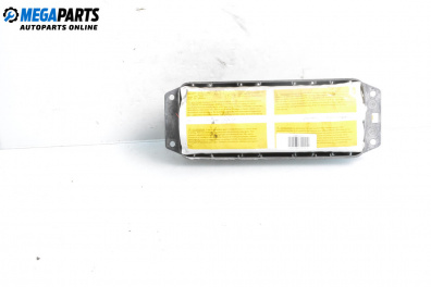 Airbag за Alfa Romeo 147 Hatchback (10.2000 - 12.2010), 2+1 вр., хечбек, позиция: предна