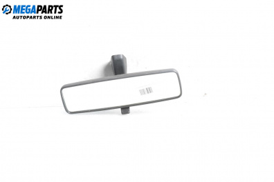 Вътрешно огледало за Alfa Romeo 147 Hatchback (10.2000 - 12.2010)