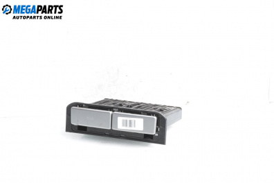 Поставка за чаши за Alfa Romeo 147 Hatchback (10.2000 - 12.2010)