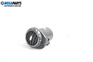 Духалка парно за Alfa Romeo 147 Hatchback (10.2000 - 12.2010)