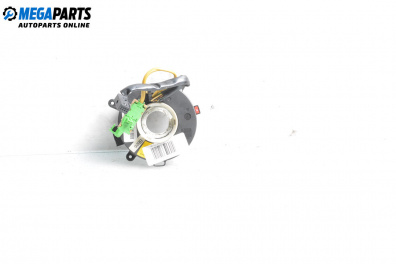 Лентов кабел за Airbag за Alfa Romeo 147 Hatchback (10.2000 - 12.2010)