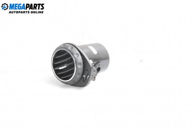 Духалка парно за Alfa Romeo 147 Hatchback (10.2000 - 12.2010)