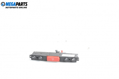 Панел бутони за Alfa Romeo 147 Hatchback (10.2000 - 12.2010)