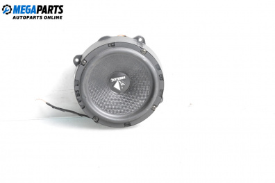 Високоговорител за Alfa Romeo 147 Hatchback (10.2000 - 12.2010)