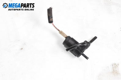 Помпичка за чистачки за Alfa Romeo 147 Hatchback (10.2000 - 12.2010)