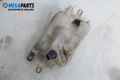 Казанче за чистачки за Alfa Romeo 147 Hatchback (10.2000 - 12.2010)