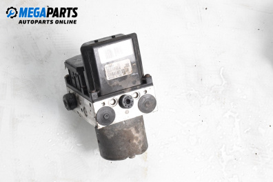 Помпа ABS за Alfa Romeo 147 Hatchback (10.2000 - 12.2010) 1.9 JTD (937AXD1A), № 0 265 960 031