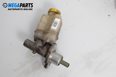 Спирачна помпа за Alfa Romeo 147 Hatchback (10.2000 - 12.2010)