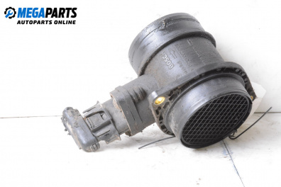 Дебитомер за Alfa Romeo 147 Hatchback (10.2000 - 12.2010) 1.9 JTD (937AXD1A), 115 к.с.