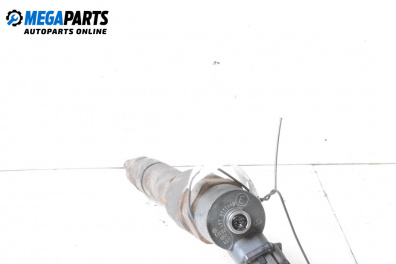 Дюза дизел за Alfa Romeo 147 Hatchback (10.2000 - 12.2010) 1.9 JTD (937AXD1A), 115 к.с.