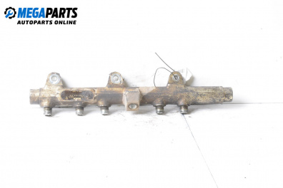 Бензинова рейка за Alfa Romeo 147 Hatchback (10.2000 - 12.2010) 1.9 JTD (937AXD1A), 115 к.с.