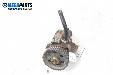 ГНП-горивонагнетателна помпа за Alfa Romeo 147 Hatchback (10.2000 - 12.2010) 1.9 JTD (937AXD1A), 115 к.с.