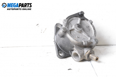 Вакуум помпа за Alfa Romeo 147 Hatchback (10.2000 - 12.2010) 1.9 JTD (937AXD1A), 115 к.с.