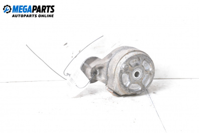 Тампон за двигател за Alfa Romeo 147 Hatchback (10.2000 - 12.2010) 1.9 JTD (937AXD1A)