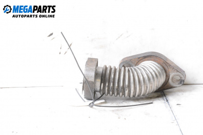 EGR тръба за Alfa Romeo 147 Hatchback (10.2000 - 12.2010) 1.9 JTD (937AXD1A), 115 к.с.