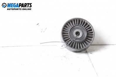 Паразитна ролка за Alfa Romeo 147 Hatchback (10.2000 - 12.2010) 1.9 JTD (937AXD1A), 115 к.с.