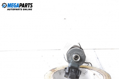 Дюза дизел за Alfa Romeo 147 Hatchback (10.2000 - 12.2010) 1.9 JTD (937AXD1A), 115 к.с.