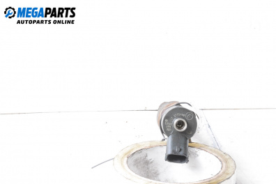 Дюза дизел за Alfa Romeo 147 Hatchback (10.2000 - 12.2010) 1.9 JTD (937AXD1A), 115 к.с.