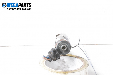 Дюза дизел за Alfa Romeo 147 Hatchback (10.2000 - 12.2010) 1.9 JTD (937AXD1A), 115 к.с.