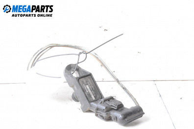 MAP сензор за Alfa Romeo 147 Hatchback (10.2000 - 12.2010)