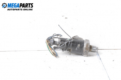 Датчик за налягане на горивото за Alfa Romeo 147 Hatchback (10.2000 - 12.2010)