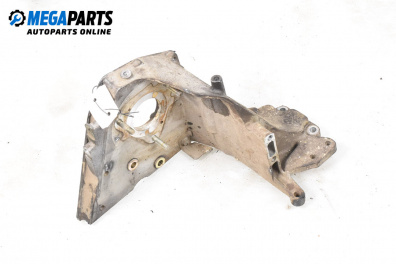 Стойка ГНП за Alfa Romeo 147 Hatchback (10.2000 - 12.2010) 1.9 JTD (937AXD1A), 115 к.с.