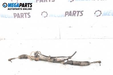 Хидравлична рейка за Alfa Romeo 147 Hatchback (10.2000 - 12.2010), хечбек