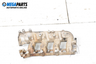 Всмукателен колектор за Alfa Romeo 147 Hatchback (10.2000 - 12.2010) 1.9 JTD (937AXD1A), 115 к.с.