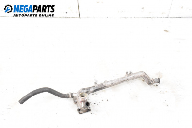 Тръба за охладителна течност за Alfa Romeo 147 Hatchback (10.2000 - 12.2010) 1.9 JTD (937AXD1A), 115 к.с.