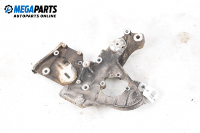 Лапа двигател за Alfa Romeo 147 Hatchback (10.2000 - 12.2010) 1.9 JTD (937AXD1A), 115 к.с.