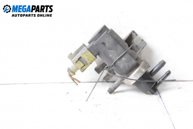 Вакуум клапан за Alfa Romeo 147 Hatchback (10.2000 - 12.2010) 1.9 JTD (937AXD1A), 115 к.с.