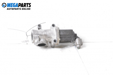 EGR-клапан за Alfa Romeo 147 Hatchback (10.2000 - 12.2010) 1.9 JTD (937AXD1A), 115 к.с.
