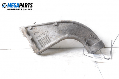 Стойка алтернатор за Alfa Romeo 147 Hatchback (10.2000 - 12.2010) 1.9 JTD (937AXD1A), 115 к.с.