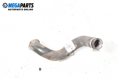 Воден маркуч за Alfa Romeo 147 Hatchback (10.2000 - 12.2010) 1.9 JTD (937AXD1A), 115 к.с.