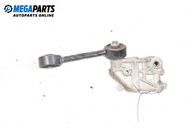 Лапа двигател за Alfa Romeo 147 Hatchback (10.2000 - 12.2010) 1.9 JTD (937AXD1A), 115 к.с.
